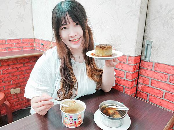 IMG20200725171743_n IMG20200725171743_n