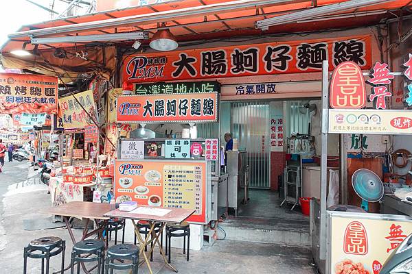 DSC00145_n DSC00145_n