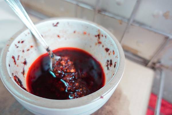 DSC00149_n DSC00149_n