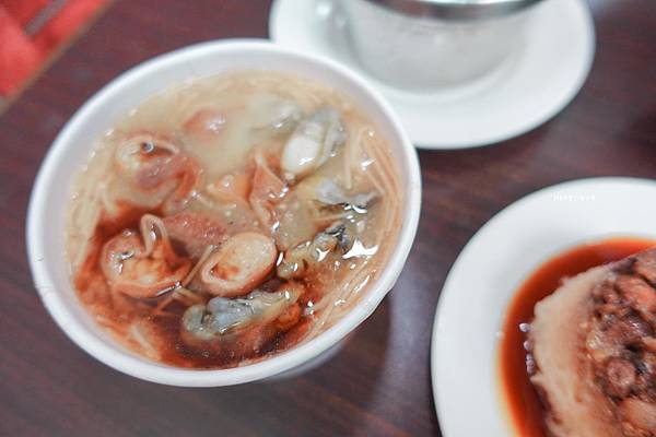 DSC00151_n DSC00151_n