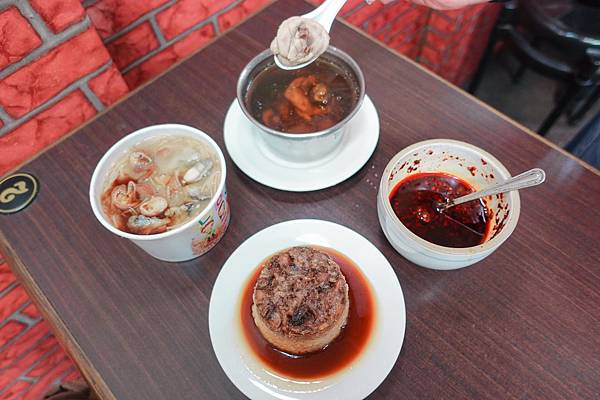 DSC00150_n DSC00150_n