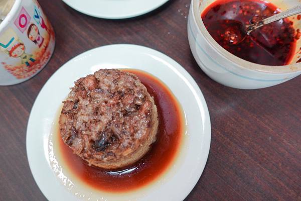 DSC00152_n DSC00152_n