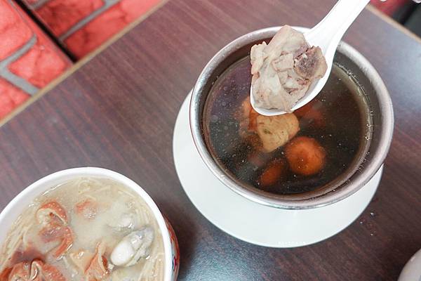 DSC00154_n DSC00154_n