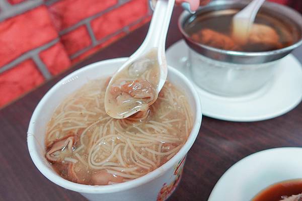 DSC00159_n DSC00159_n