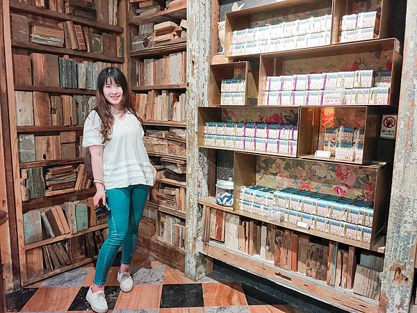 IMG20200725125658_n]]