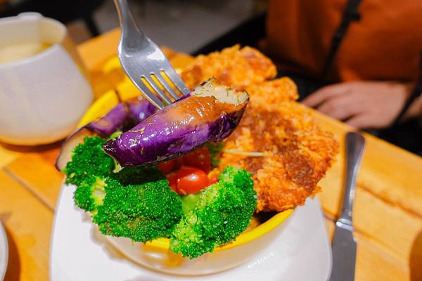 DSC00337_n DSC00337_n