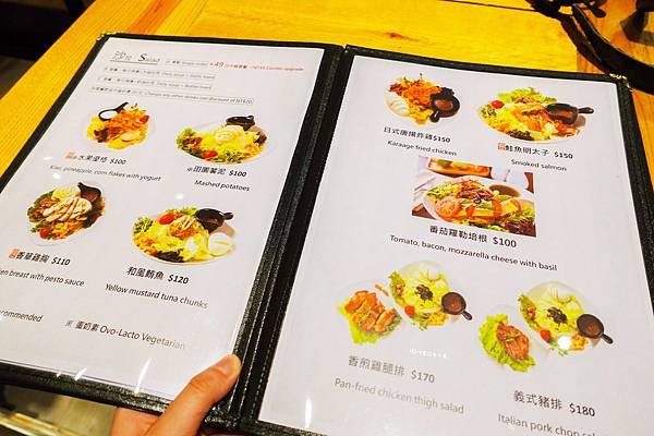 DSC00295_n DSC00295_n