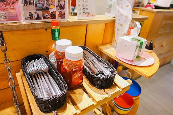 DSC00297_n DSC00297_n