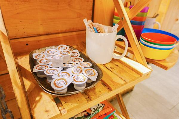 DSC00298_n DSC00298_n