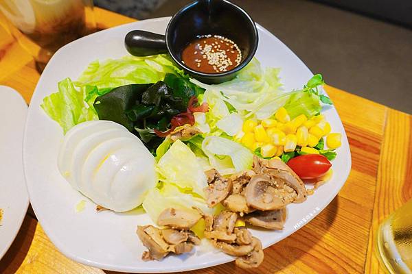 DSC00318_n DSC00318_n