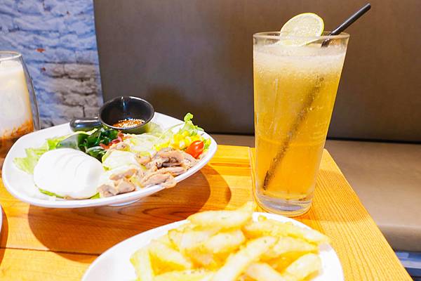 DSC00313_n DSC00313_n