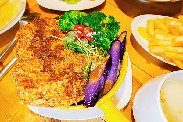 DSC00316_n DSC00316_n