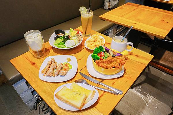 DSC00300_n DSC00300_n