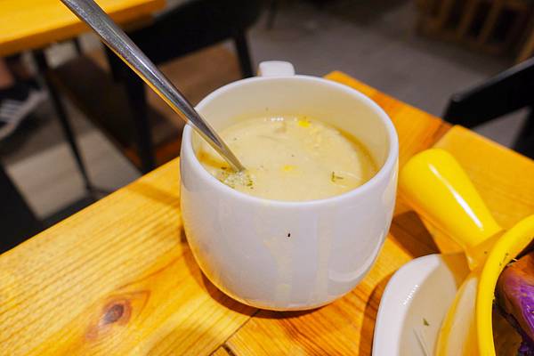 DSC00325_n DSC00325_n