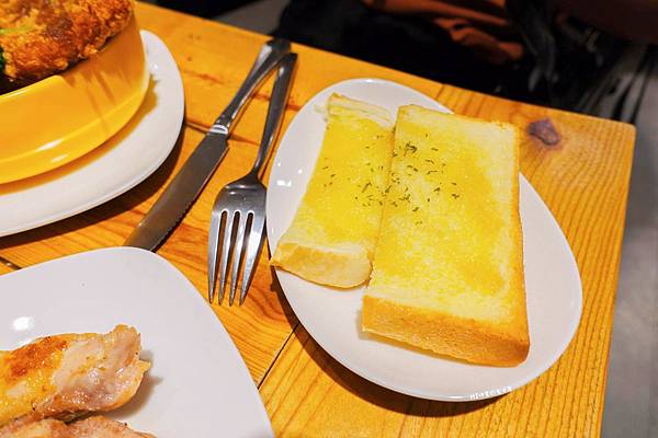 DSC00323_n DSC00323_n