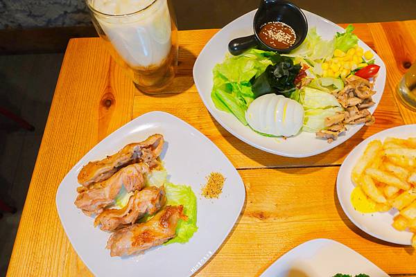 DSC00319_n DSC00319_n