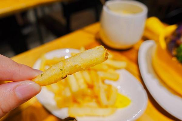 DSC00334_n DSC00334_n