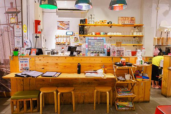 DSC00296_n DSC00296_n