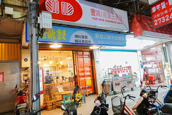 DSC00292_n DSC00292_n