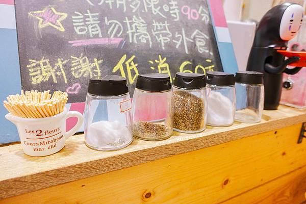 DSC00351_n DSC00351_n