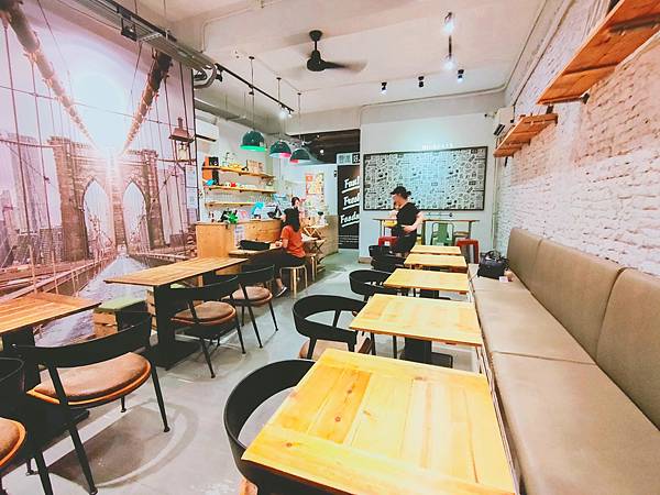 IMG20200821210714_n IMG20200821210714_n