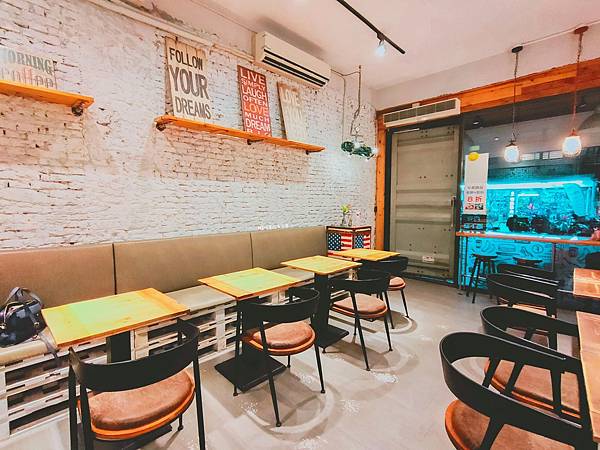 IMG20200821210659_n IMG20200821210659_n