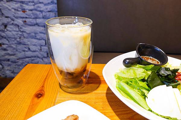 DSC00314_n DSC00314_n