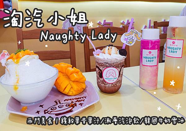 20200914部落格工作區域 1