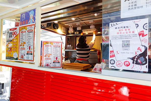 DSC01065_n DSC01065_n