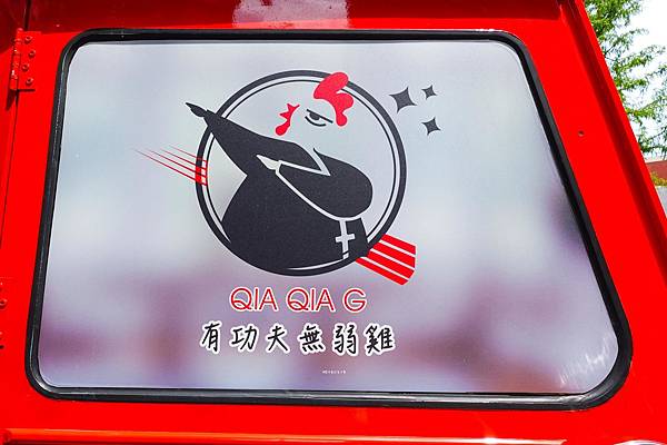 DSC01063_n DSC01063_n