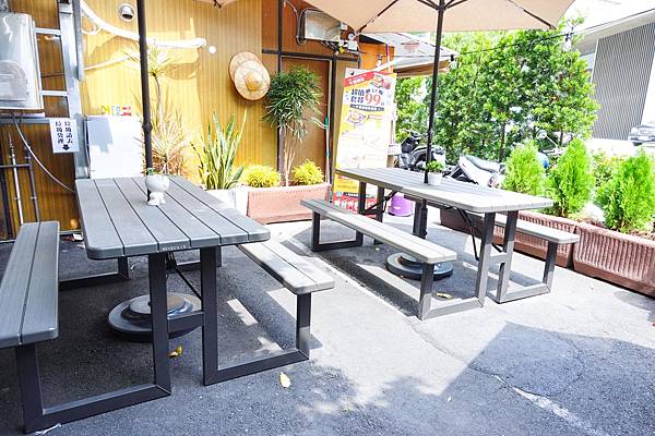 DSC01067_n DSC01067_n