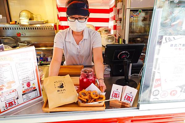 DSC01074_n DSC01074_n