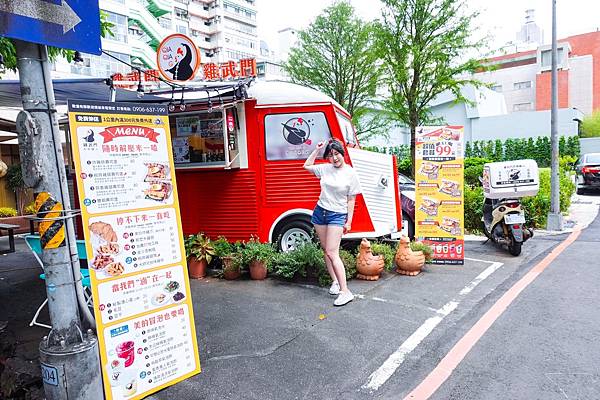 DSC01068_n DSC01068_n