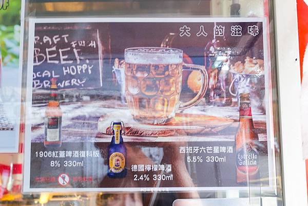 DSC01073_n DSC01073_n