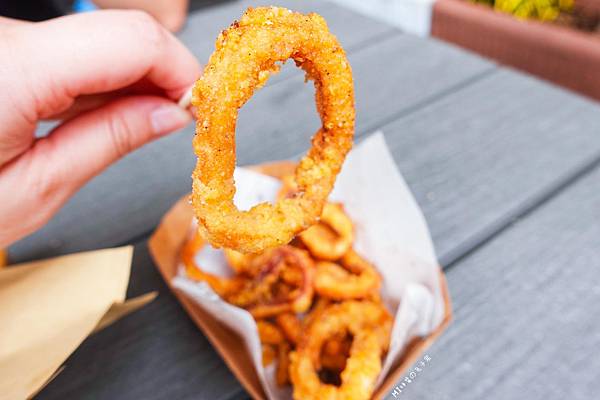 DSC01099_n DSC01099_n