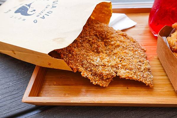 DSC01083_n DSC01083_n