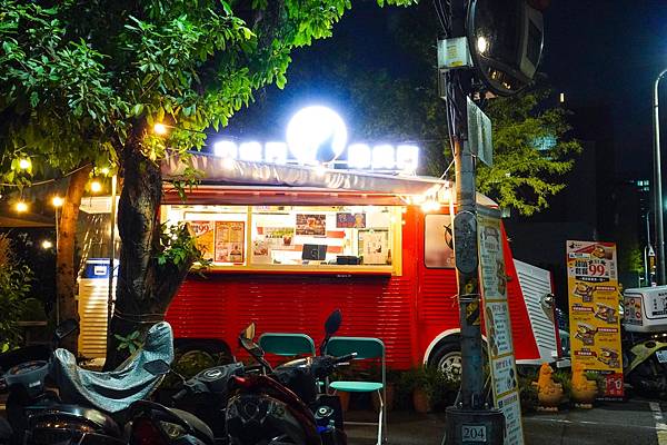 DSC01024_n DSC01024_n