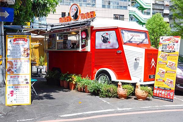 DSC01060_n DSC01060_n