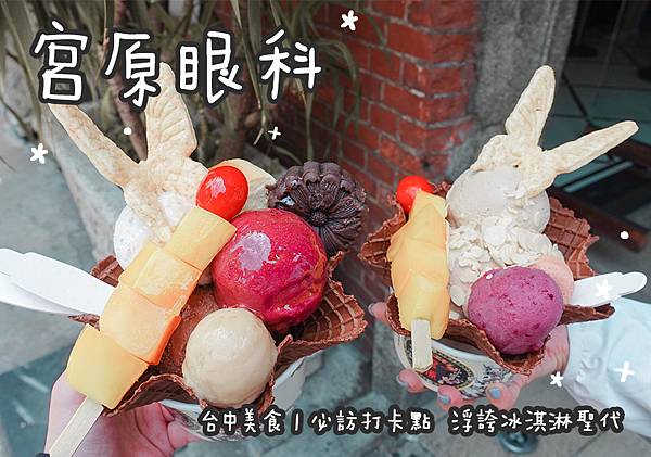 20200903部落格工作區域 1