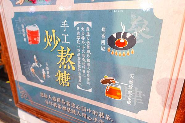 DSC01397_n DSC01397_n