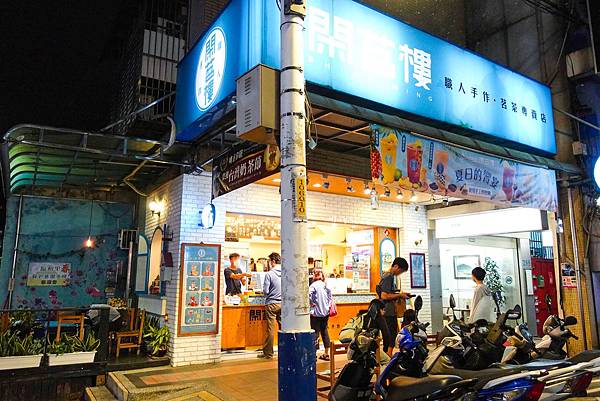 DSC01327_n DSC01327_n