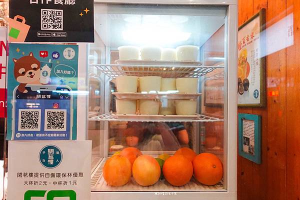 DSC01335_n DSC01335_n