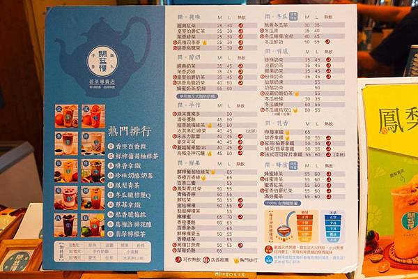 DSC01336_n DSC01336_n