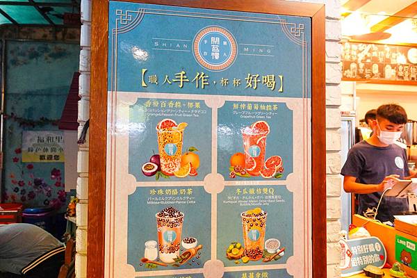 DSC01330_n DSC01330_n