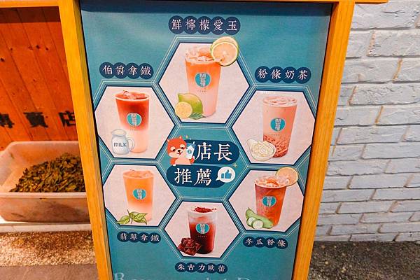 DSC01332_n DSC01332_n