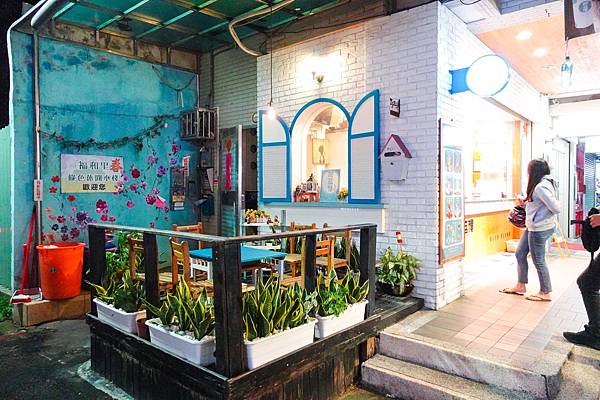 DSC01339_n DSC01339_n