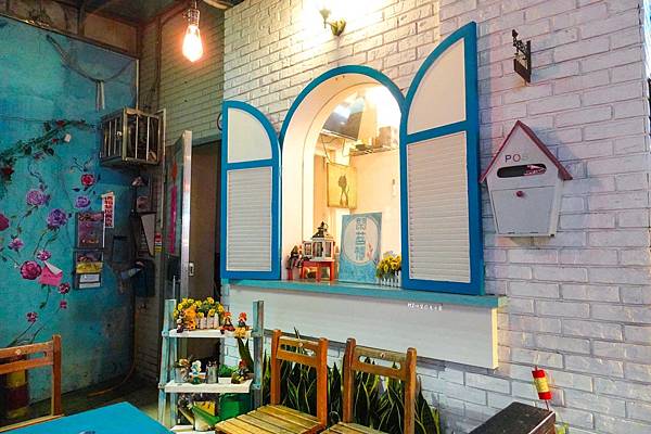 DSC01341_n DSC01341_n