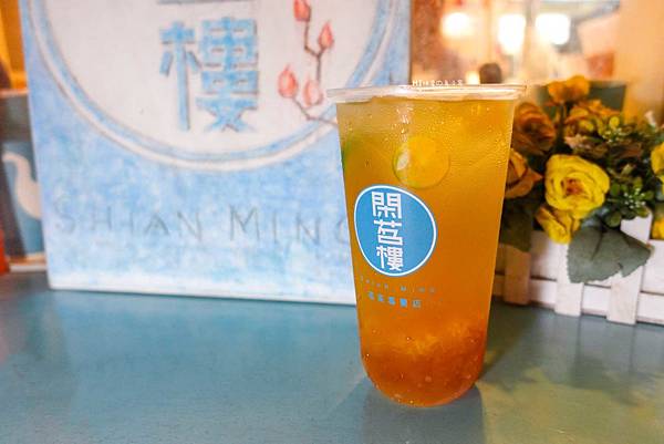 DSC01354_n DSC01354_n