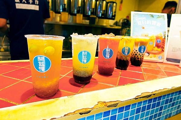 DSC01346_n DSC01346_n