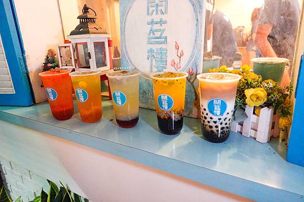 DSC01343_n DSC01343_n